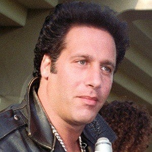 Andrew Dice Clay Headshot 8 of 8