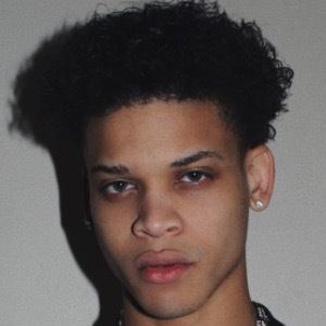 Andrew Fontenot Headshot 4 of 4