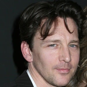 Andrew McCarthy Headshot 10 of 10