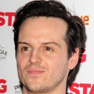 Andrew Scott Headshot 9 of 10