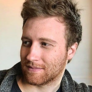 Andrew Siwicki Headshot 6 of 6