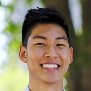 Andrew Zhan Headshot 4 of 5