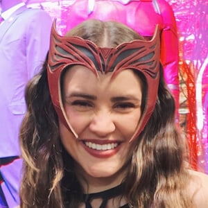 ANDRU Headshot 2 of 6