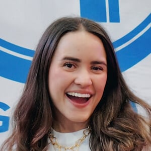 ANDRU Headshot 3 of 6