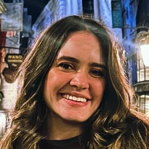 ANDRU Headshot 4 of 6