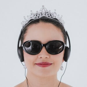 ANDRU Headshot 5 of 6