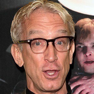 Andy Dick Headshot 5 of 10