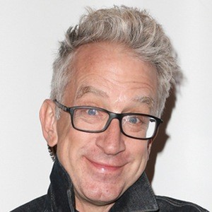 Andy Dick Headshot 9 of 10