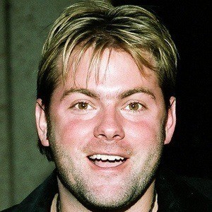 Andy Griggs - Bio, Family, Trivia | Famous Birthdays