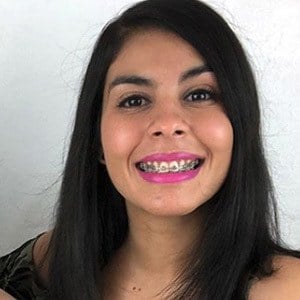 Andy Hilario Headshot