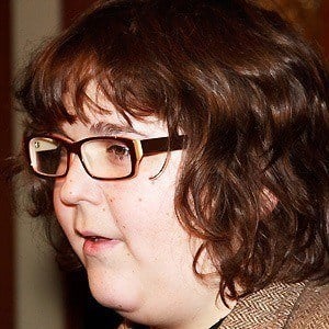 Andy Milonakis Headshot 6 of 6