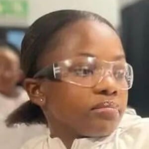 Anele Ngubane Headshot 4 of 4