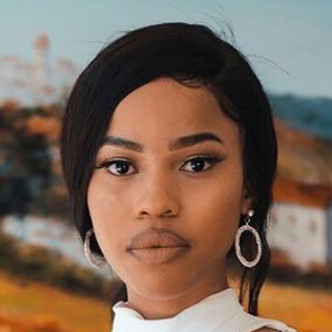 Anele Zondo Age Bio Family Famous Birthdays Anele Zondo Age Bio Family Famous Birthdays