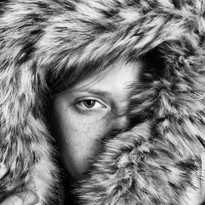 Anete Balkena Headshot 2 of 2