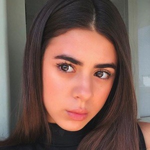 Angel Baranes - Age, Family, Bio | Famous Birthdays