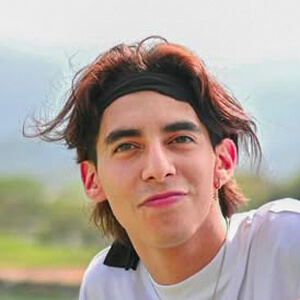 Angel Nava Headshot 3 of 5