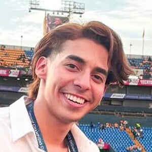 Angel Nava Headshot 5 of 5