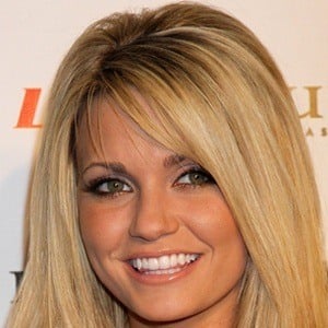 Angel Porrino - Bio, Family, Trivia Famous Birthdays