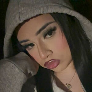 Angel Ruiz Headshot 2 of 3