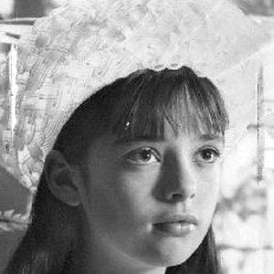 Angela Cartwright Headshot 3 of 3