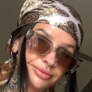 Angela Mazzanti Headshot 2 of 6