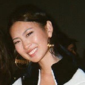 Angela Zhang Headshot 4 of 10