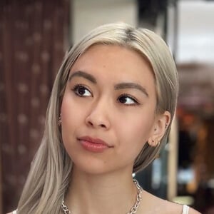 Angeless Headshot 6 of 6