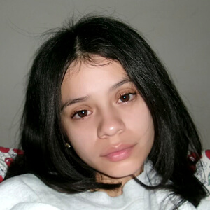 Angelievsworld Headshot 5 of 5