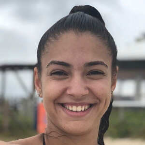 Angelina Alonso Costantino Headshot 2 of 7