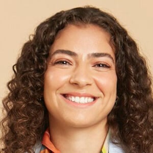 Angelina Alonso Costantino Headshot 6 of 7