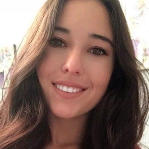 Angeline Varona - Age, Family, Bio | Famous Birthdays