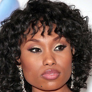 Angell Conwell - Bio, Family, Trivia | Famous Birthdays