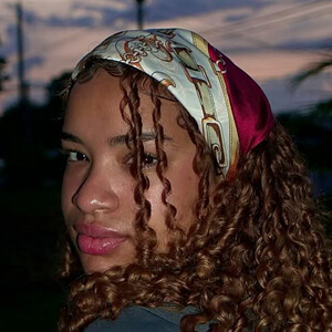 angiesfiles Headshot 5 of 5