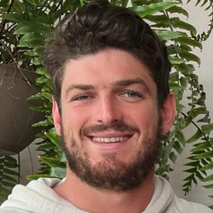 Angus Brayshaw Headshot 3 of 4