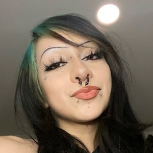 anhedania Headshot 2 of 4