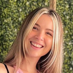 Animaechan Headshot 2 of 3