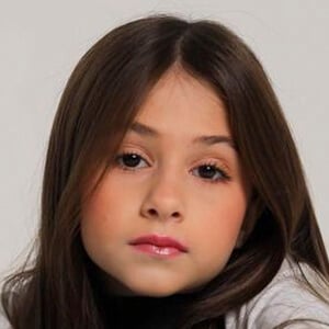Aninha Moreno Headshot 2 of 6