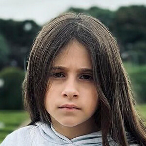 Aninha Moreno Headshot 5 of 6