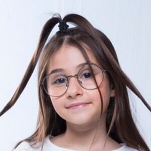 Aninha Moreno Headshot 6 of 6