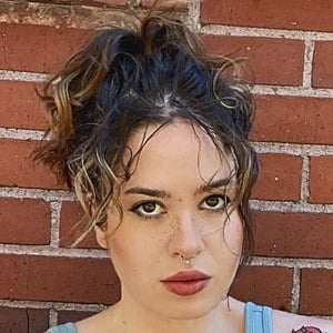 Anisa Jomha Headshot 10 of 10
