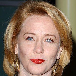 Ann Cusack - Bio, Family, Trivia | Famous Birthdays