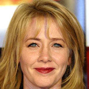Ann Cusack - Bio, Family, Trivia | Famous Birthdays