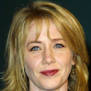Ann Cusack - Bio, Family, Trivia | Famous Birthdays