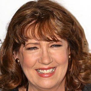 Ann Dowd Headshot 2 of 2