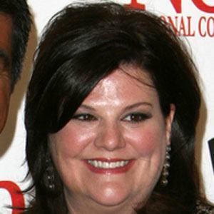 Ann Serrano - Bio, Family, Trivia | Famous Birthdays