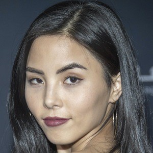 Anna Akana Headshot 8 of 8