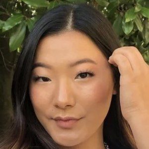 Anna Fujii Headshot 3 of 7