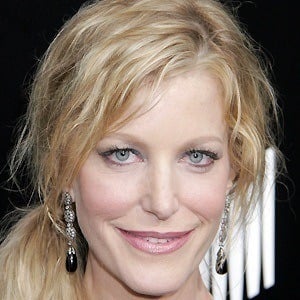 Anna Gunn at age 44