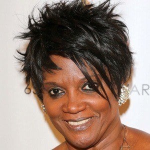 Anna Maria Horsford - Bio, Family, Trivia | Famous Birthdays