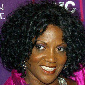 Anna Maria Horsford - Bio, Family, Trivia | Famous Birthdays
